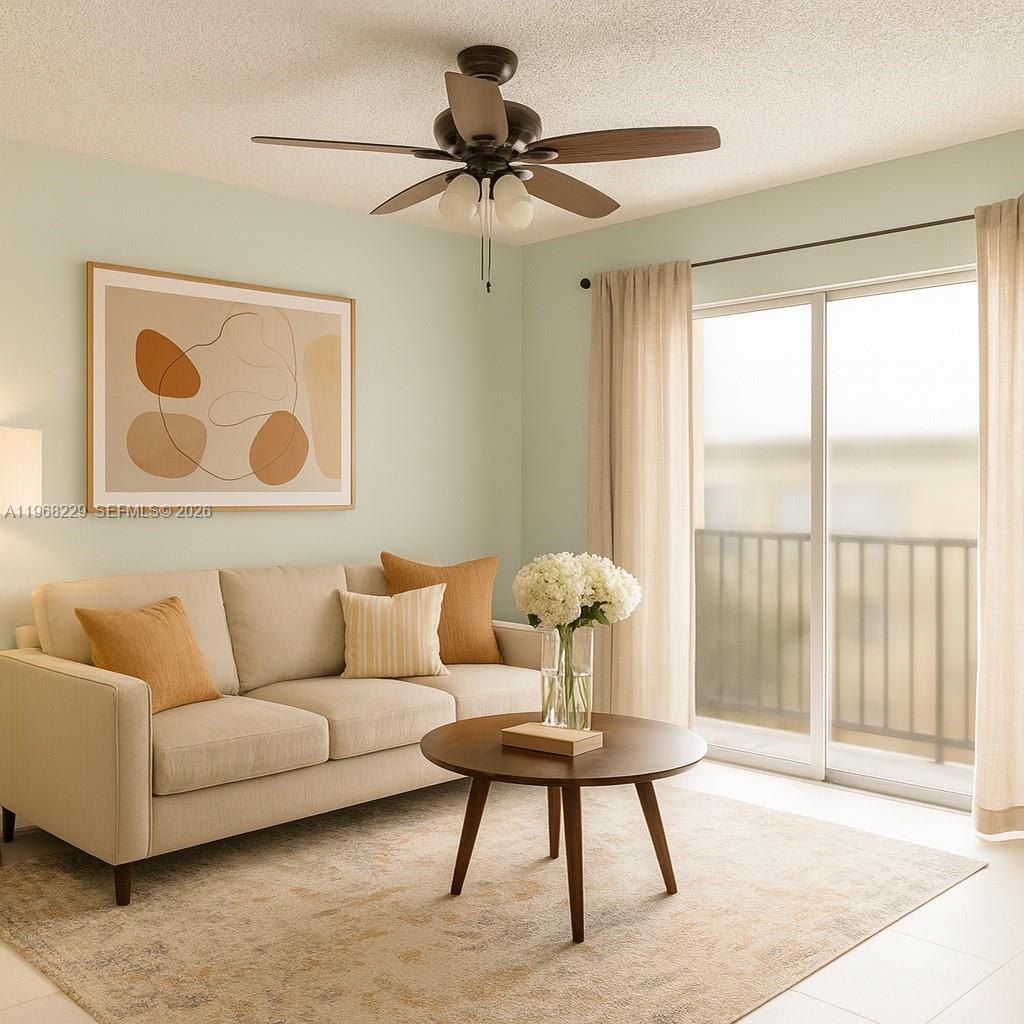 PINESIDE CONDO NO 1 - Residential