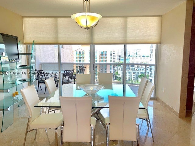 17555 Collins Ave 1503
