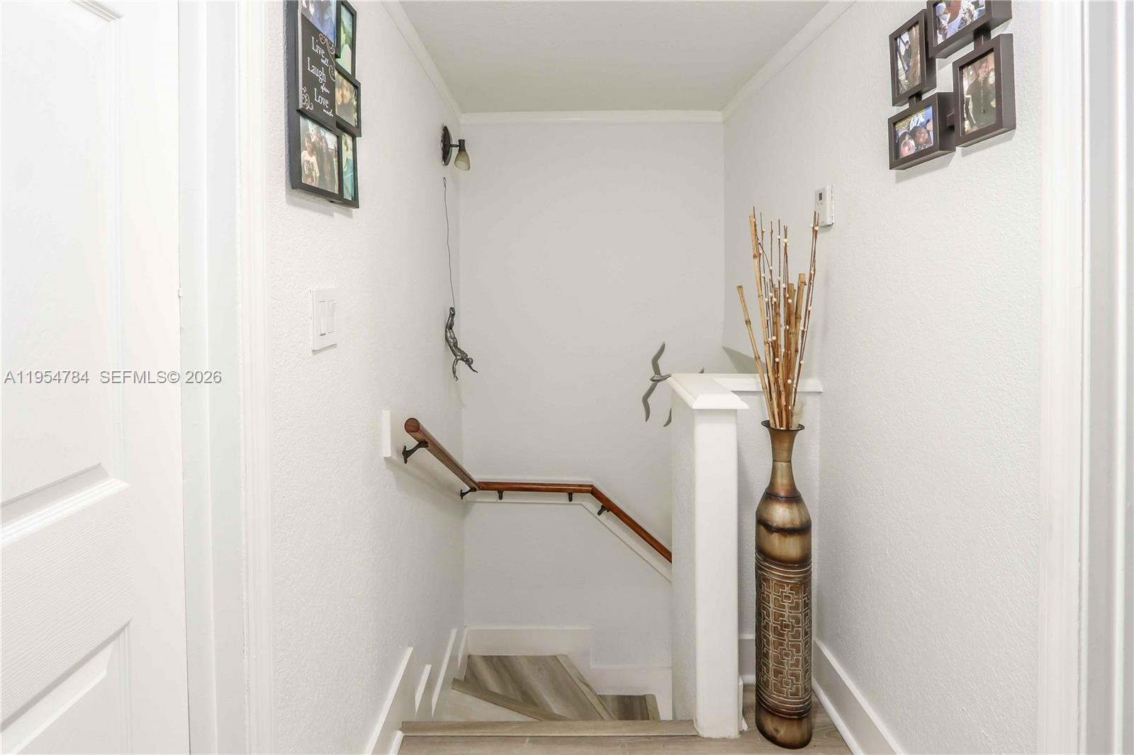 WEST FLAGLER HERITAGE CON - Residential