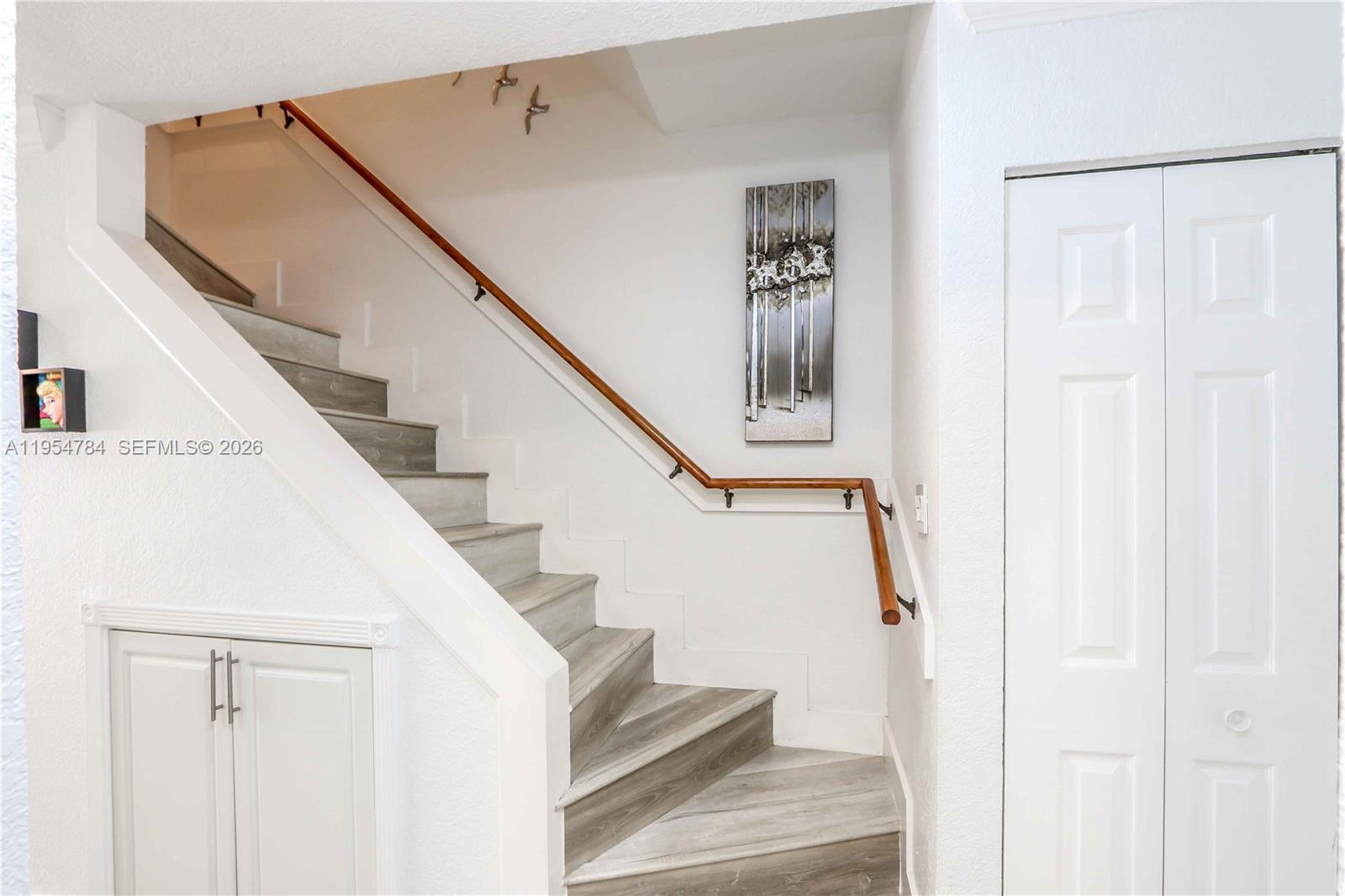 WEST FLAGLER HERITAGE CON - Residential