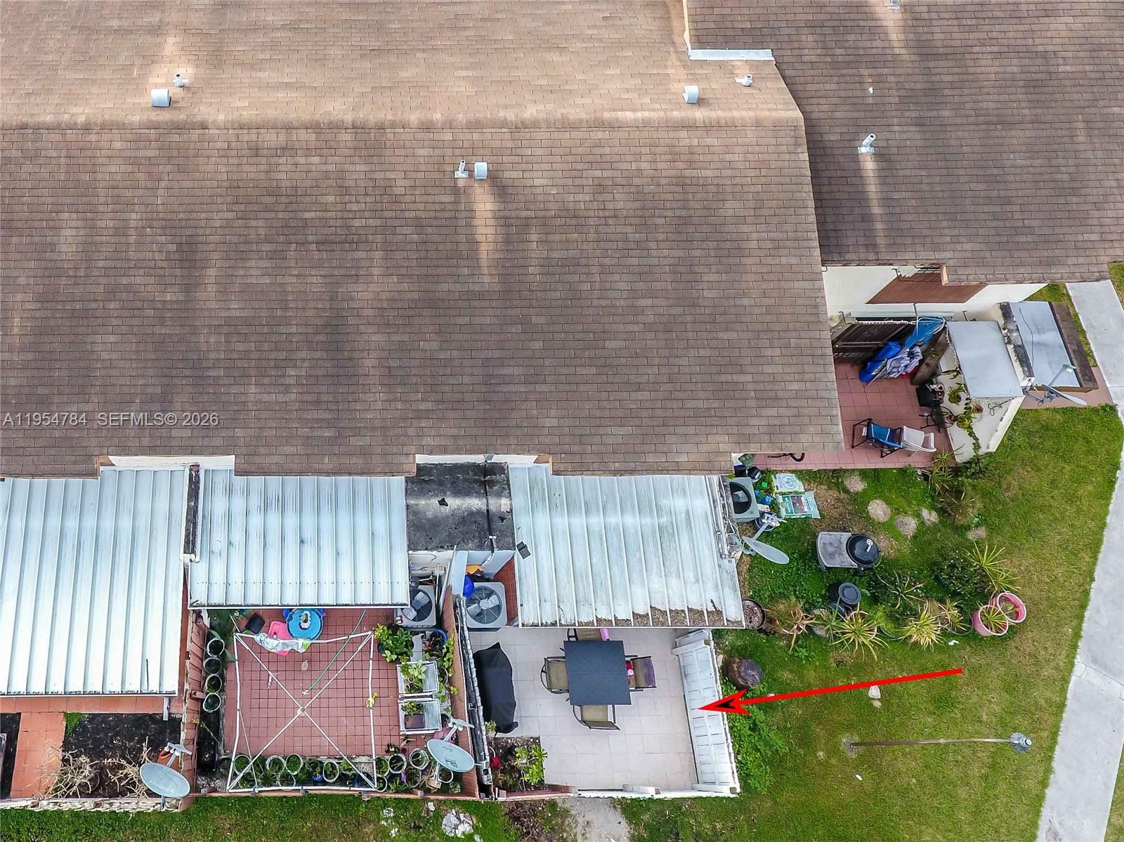 WEST FLAGLER HERITAGE CON - Residential