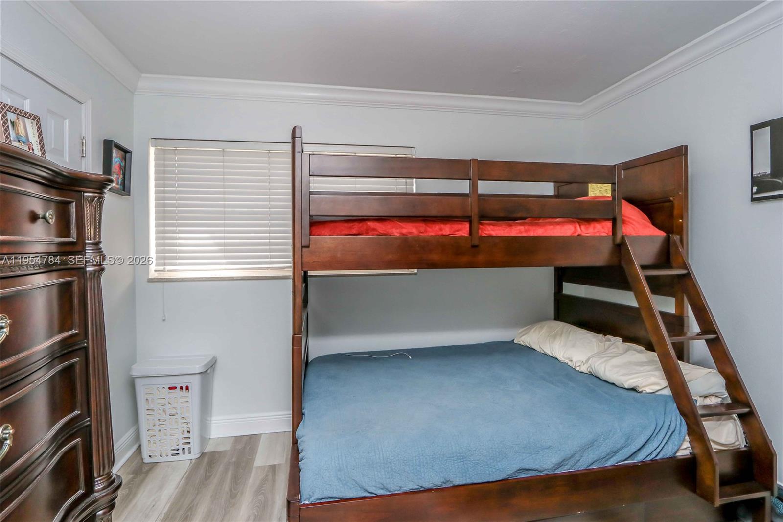 WEST FLAGLER HERITAGE CON - Residential