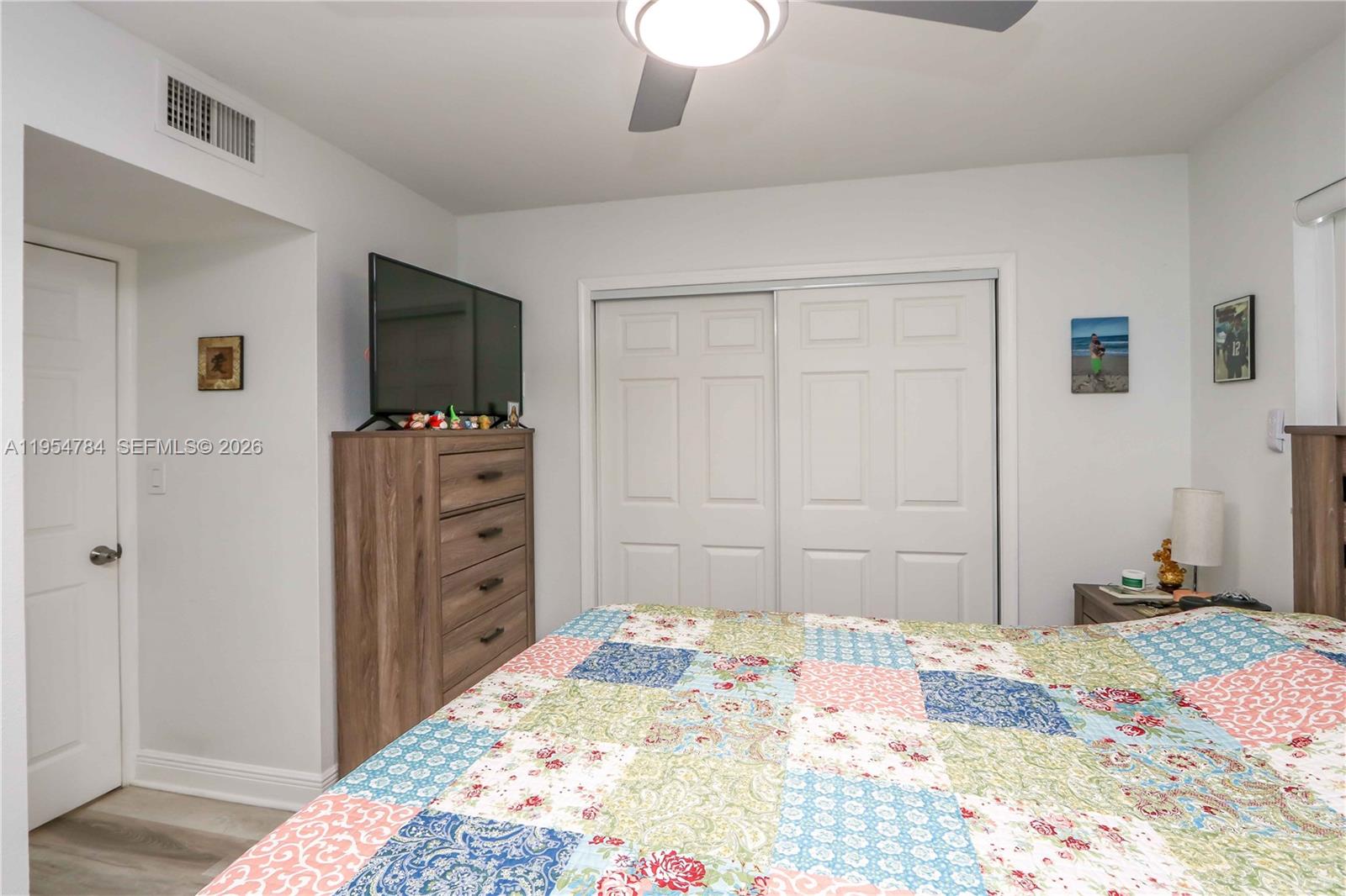 WEST FLAGLER HERITAGE CON - Residential