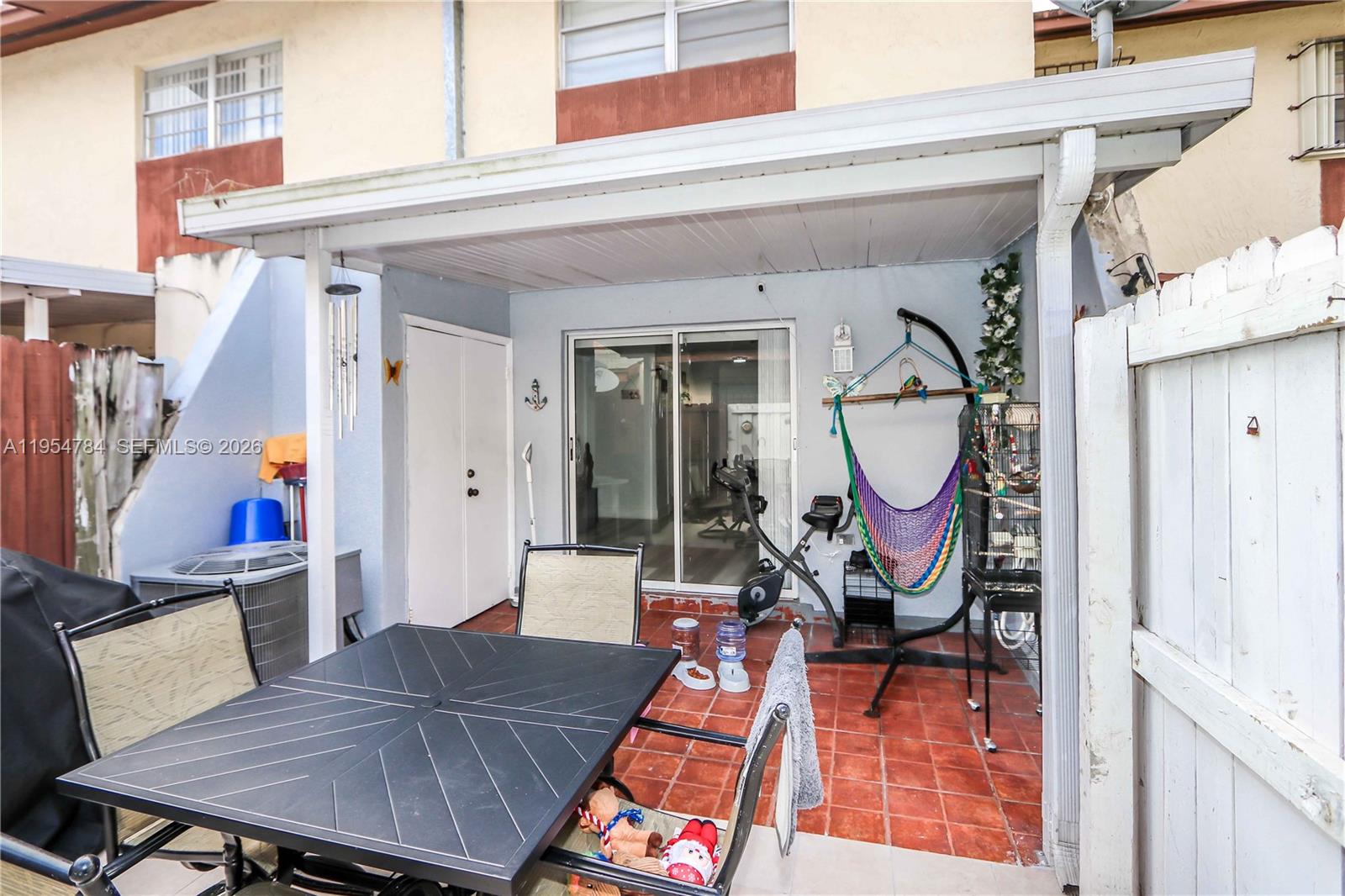 WEST FLAGLER HERITAGE CON - Residential