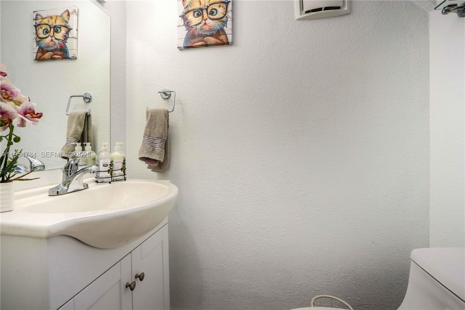 WEST FLAGLER HERITAGE CON - Residential