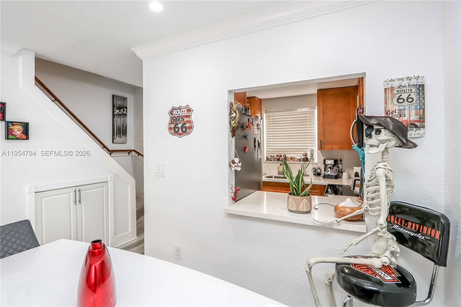 WEST FLAGLER HERITAGE CON - Residential