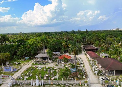 12475 SW 56th St Miami FL 33175