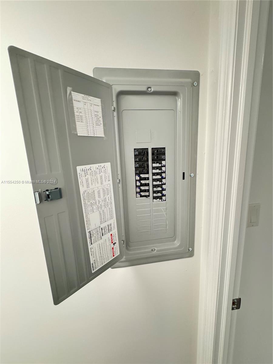 OCEANVIEW PARK CONDO - Residential