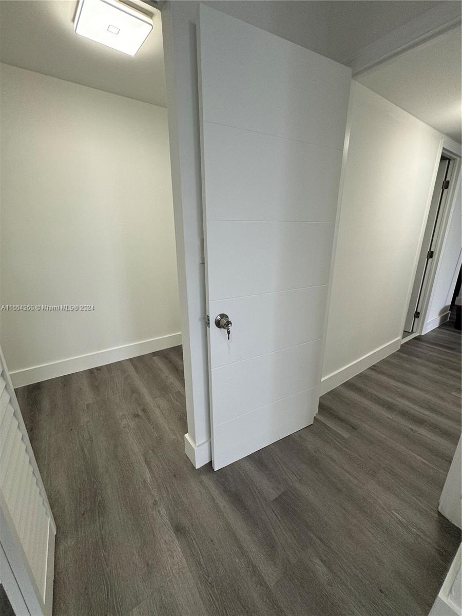 OCEANVIEW PARK CONDO - Residential