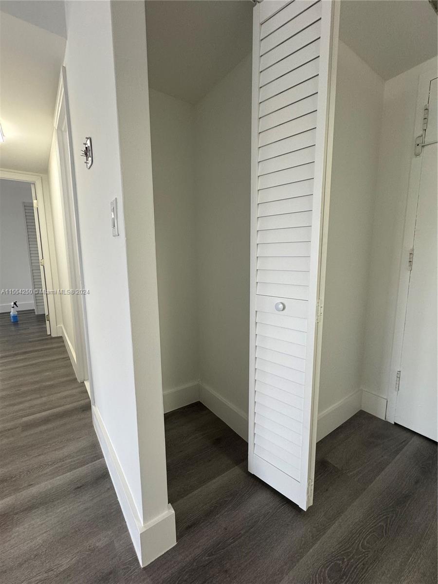 OCEANVIEW PARK CONDO - Residential