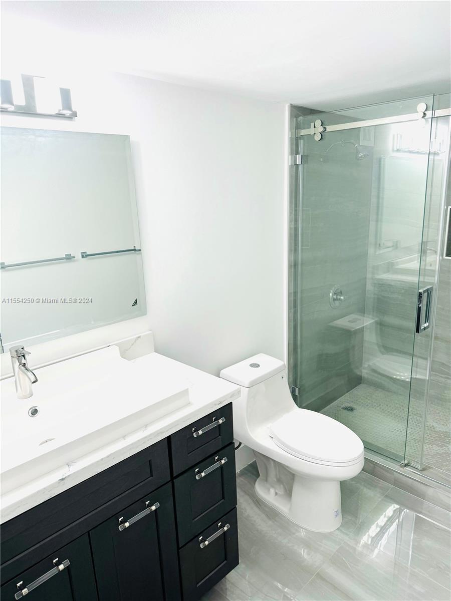 OCEANVIEW PARK CONDO - Residential