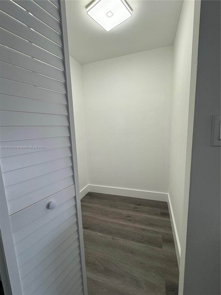 OCEANVIEW PARK CONDO - Residential