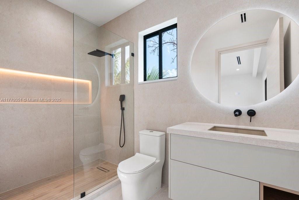 WILTON MANORS - Residential