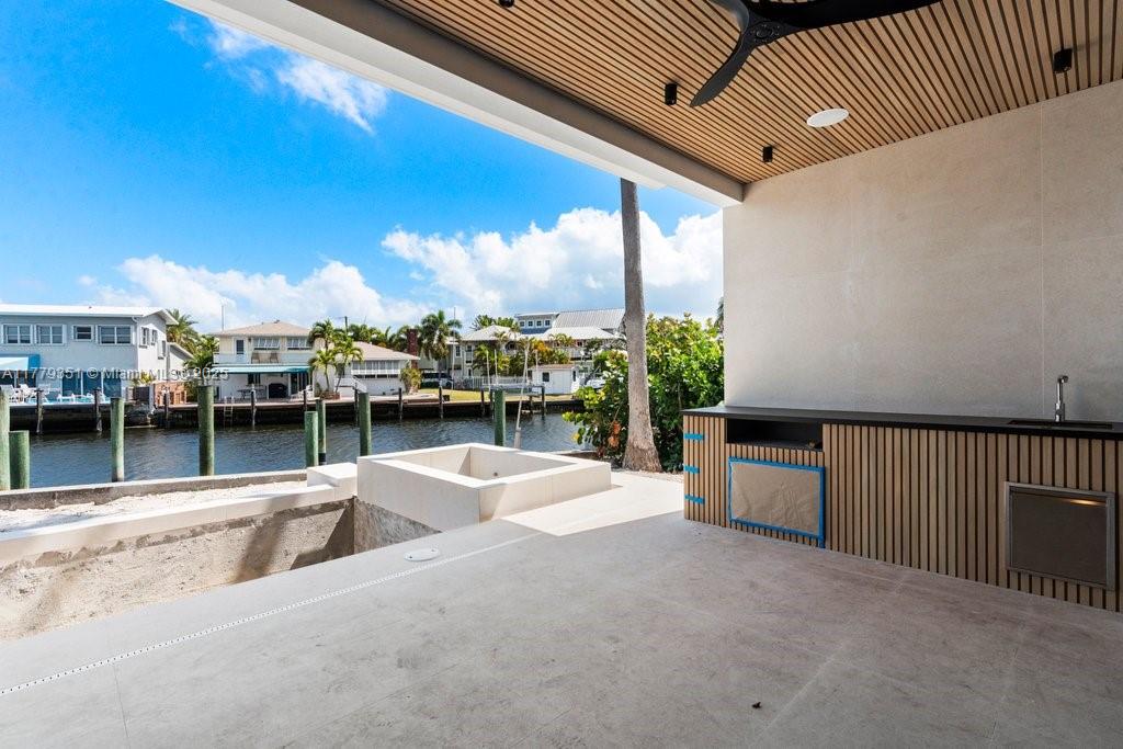 WILTON MANORS - Residential