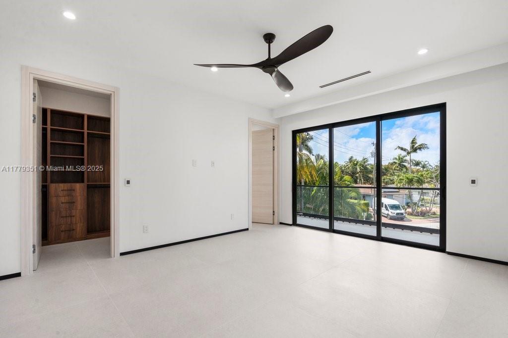 WILTON MANORS - Residential