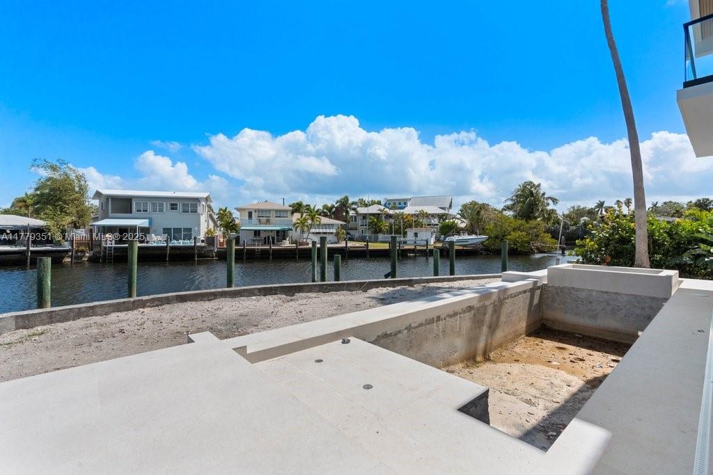 WILTON MANORS - Residential