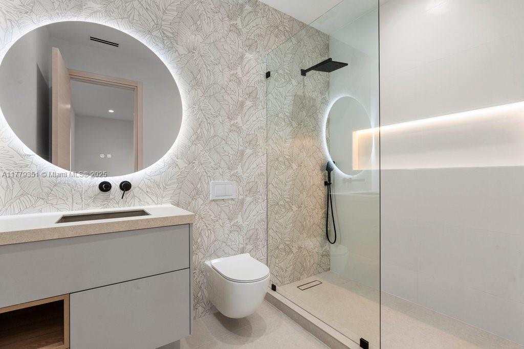 WILTON MANORS - Residential