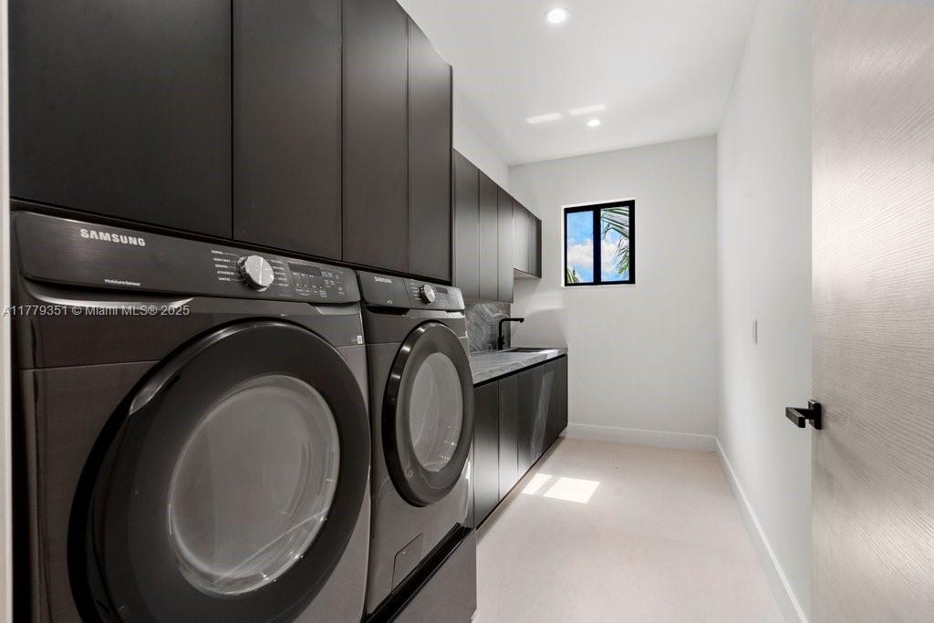 WILTON MANORS - Residential
