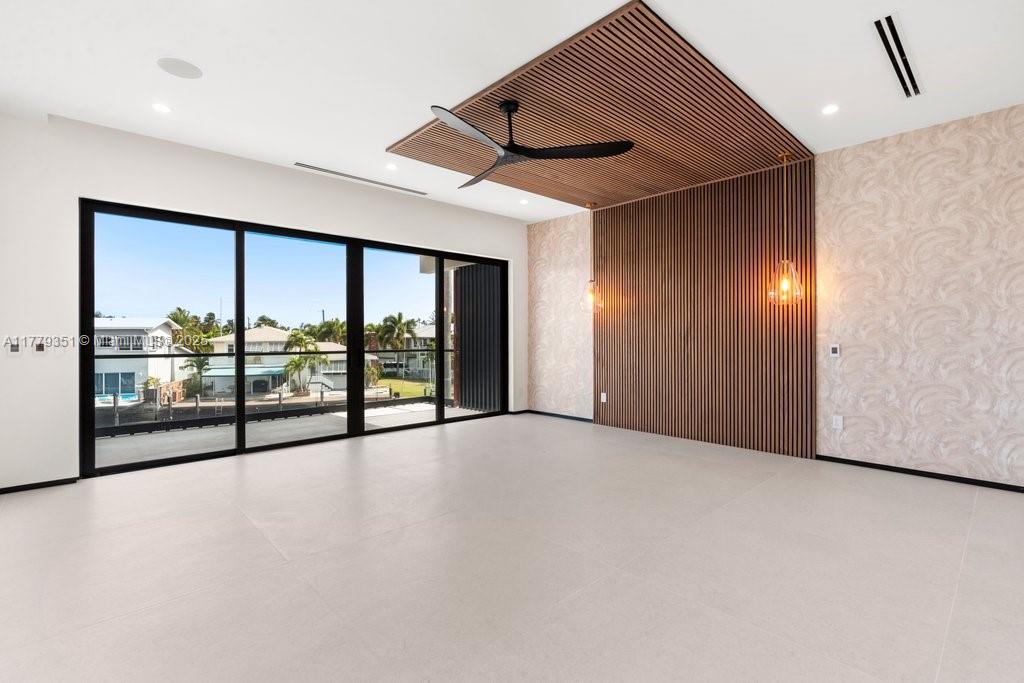 WILTON MANORS - Residential