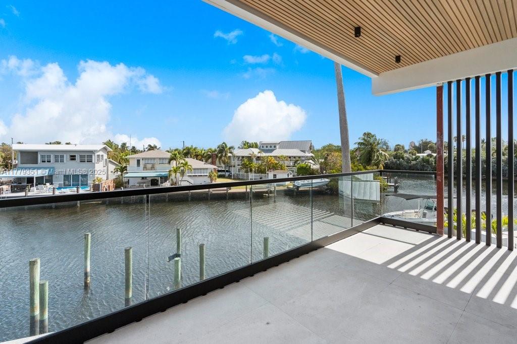 WILTON MANORS - Residential