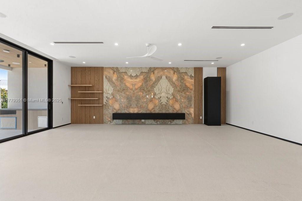 WILTON MANORS - Residential
