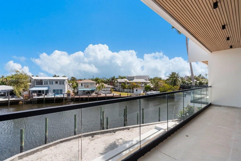 WILTON MANORS - Residential