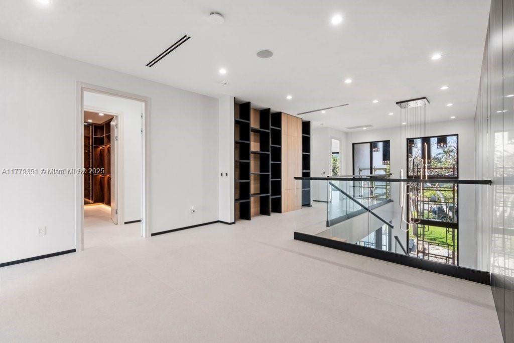 WILTON MANORS - Residential