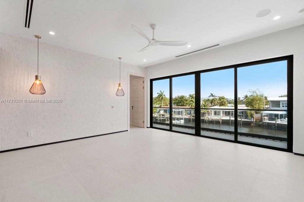 WILTON MANORS - Residential