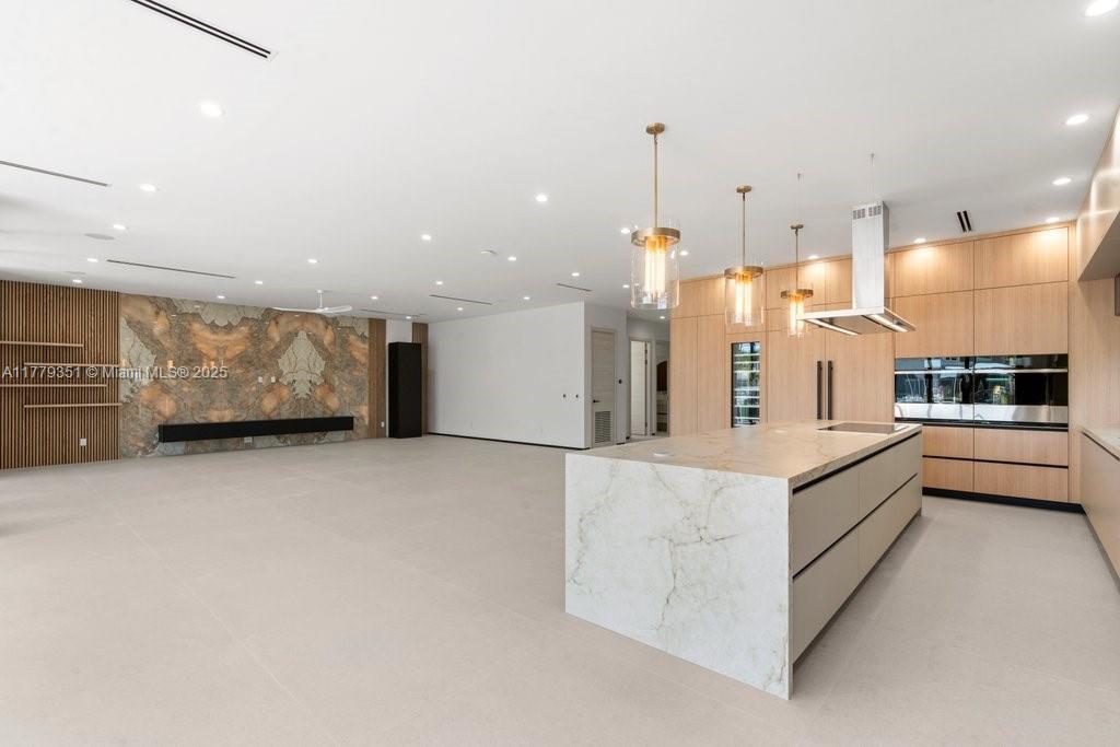 WILTON MANORS - Residential