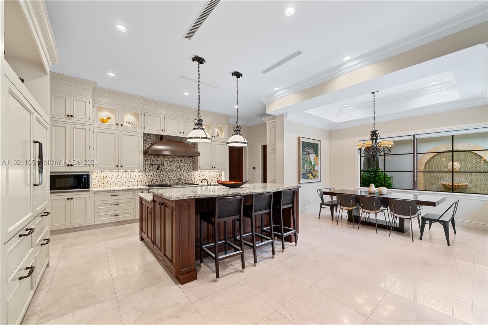 FELIX PARK HOME ACRES - Residential