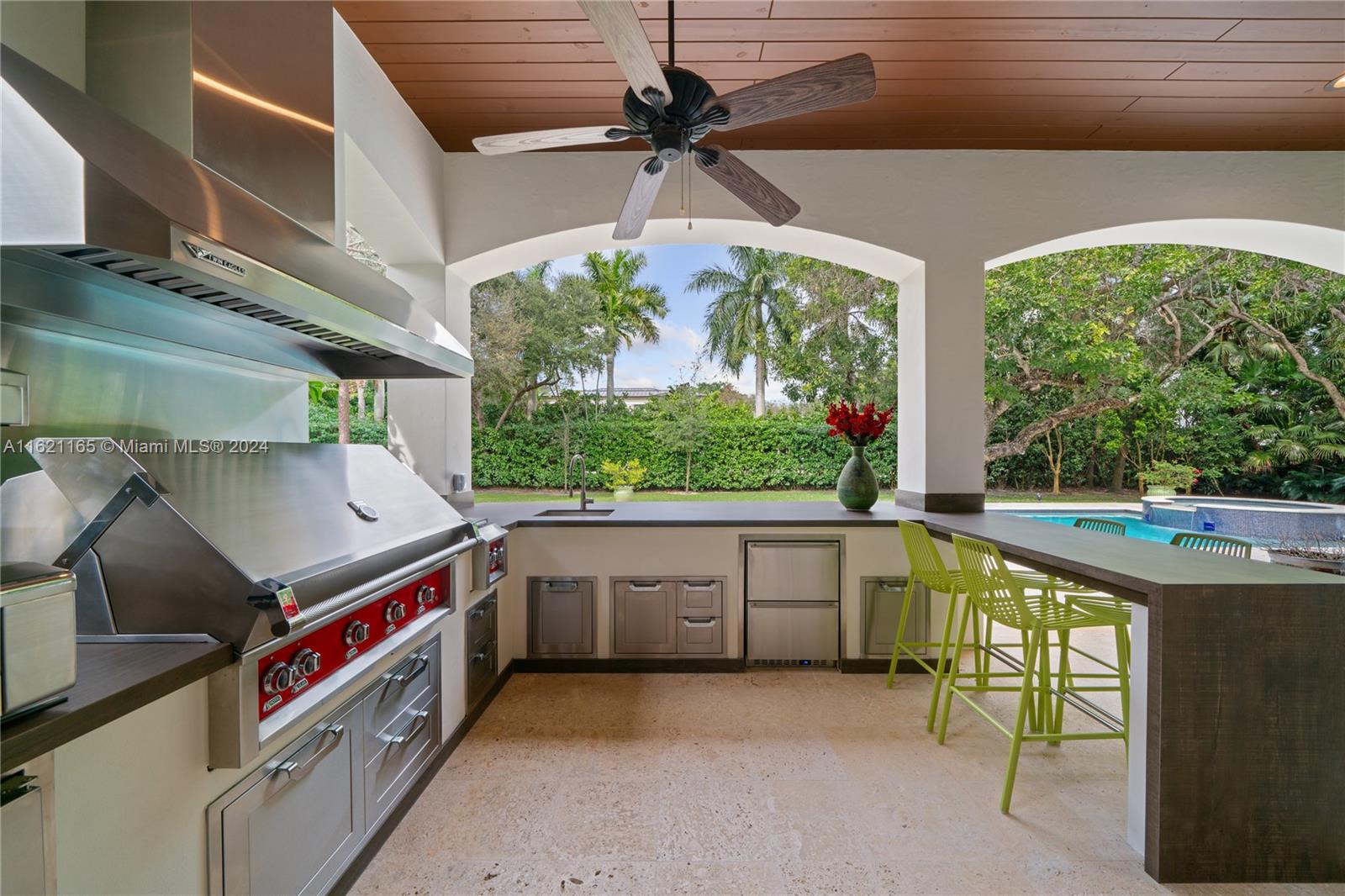 FELIX PARK HOME ACRES - Residential