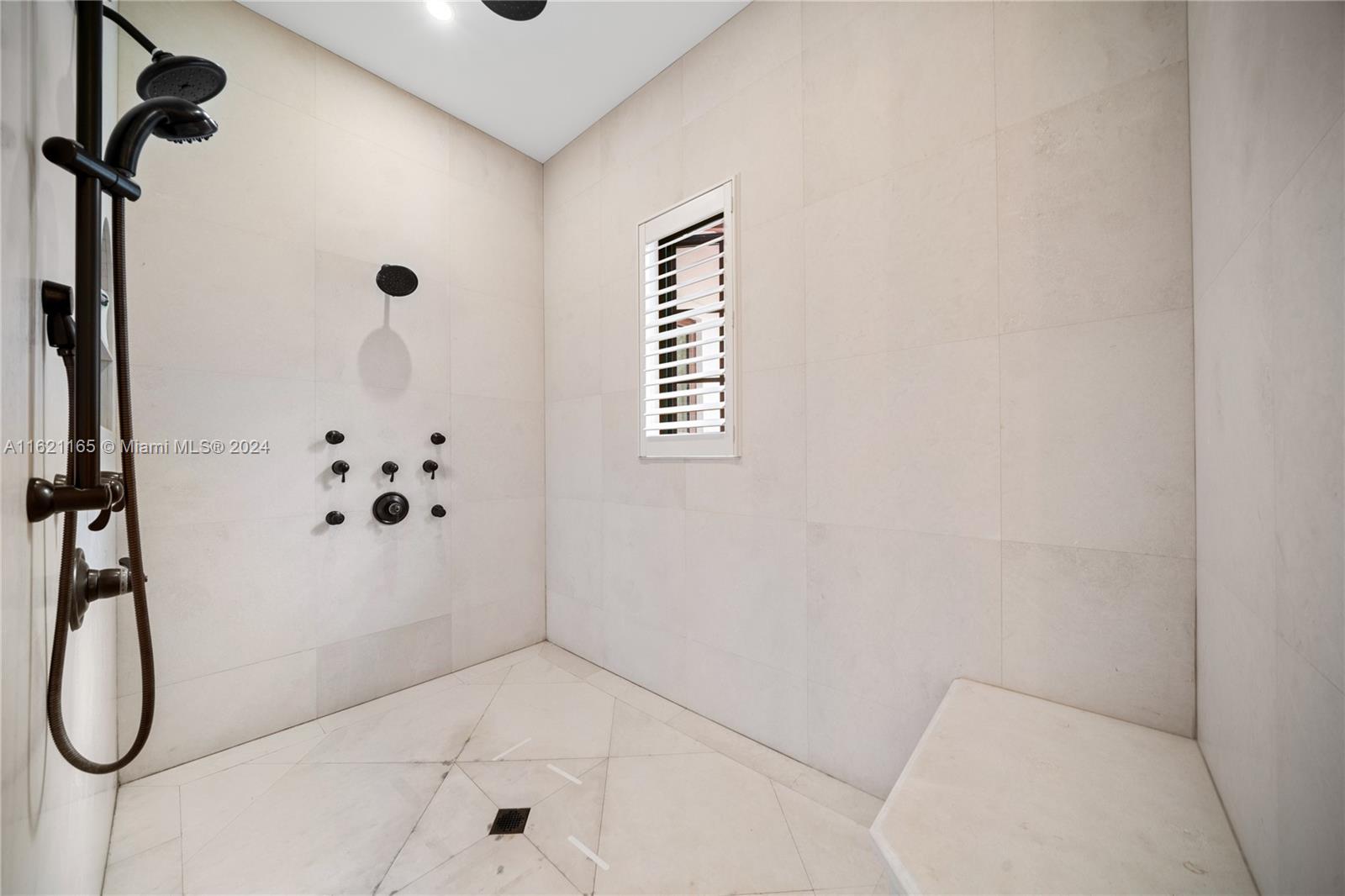 FELIX PARK HOME ACRES - Residential