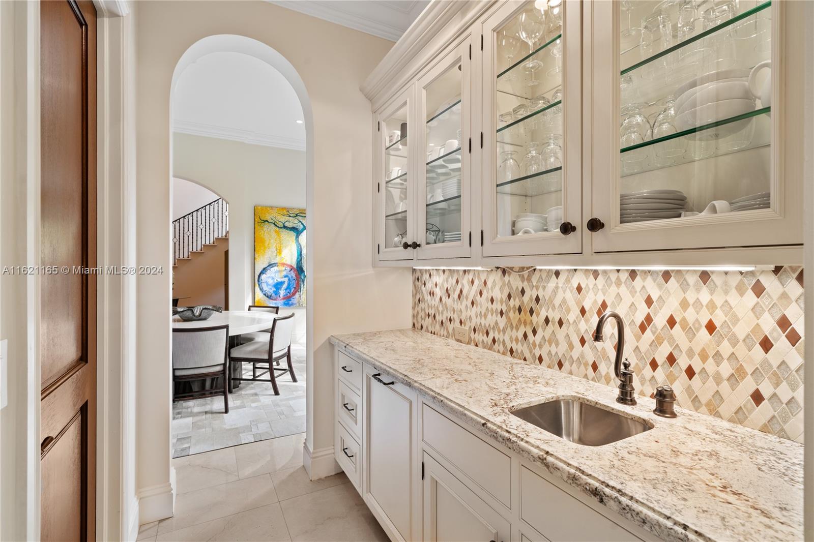 FELIX PARK HOME ACRES - Residential