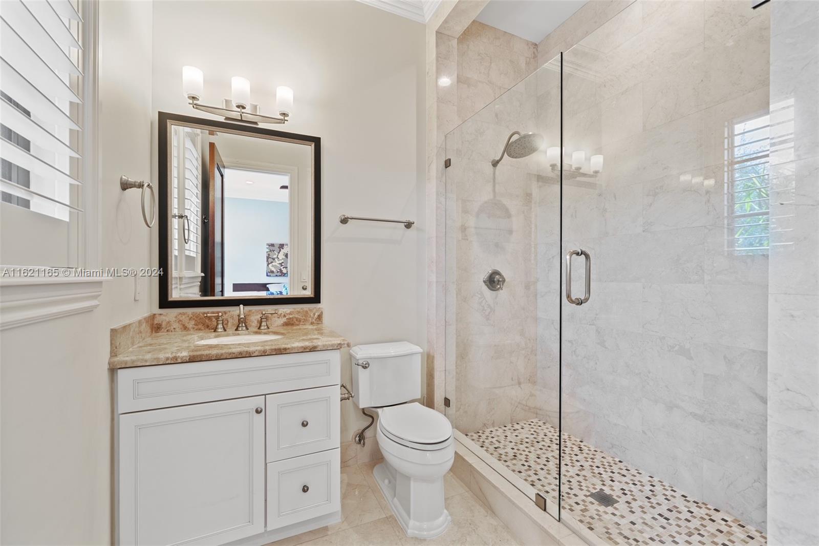 FELIX PARK HOME ACRES - Residential