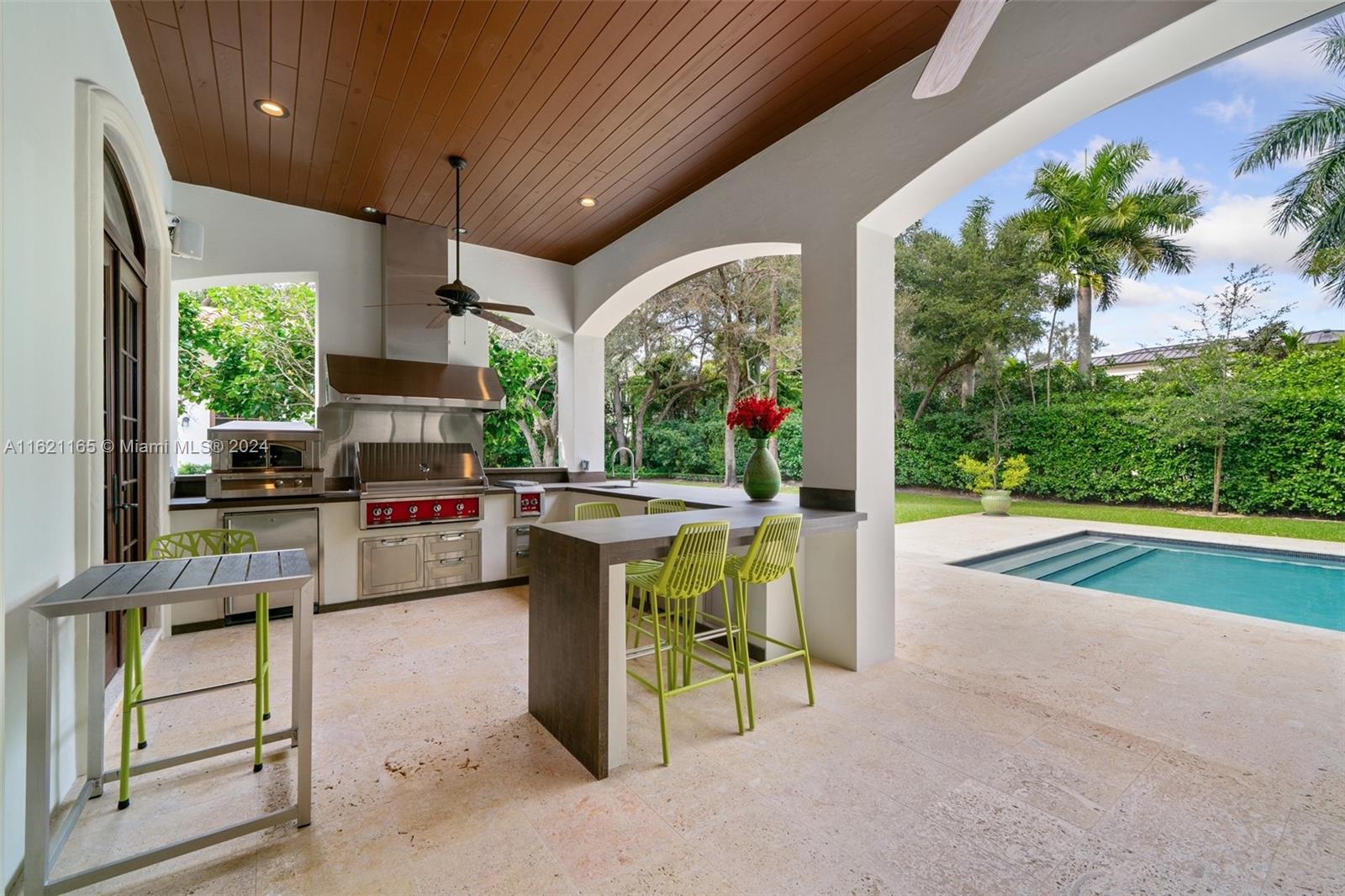 FELIX PARK HOME ACRES - Residential