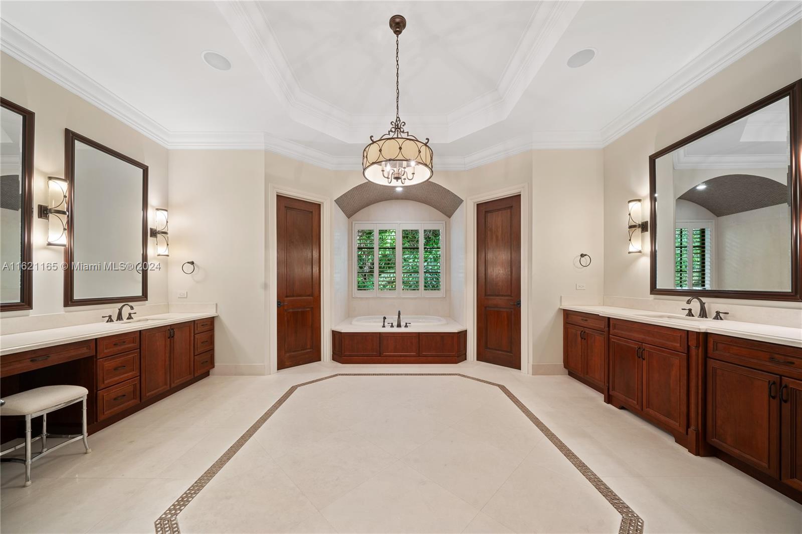 FELIX PARK HOME ACRES - Residential