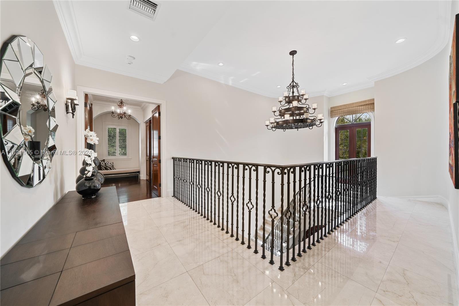 FELIX PARK HOME ACRES - Residential