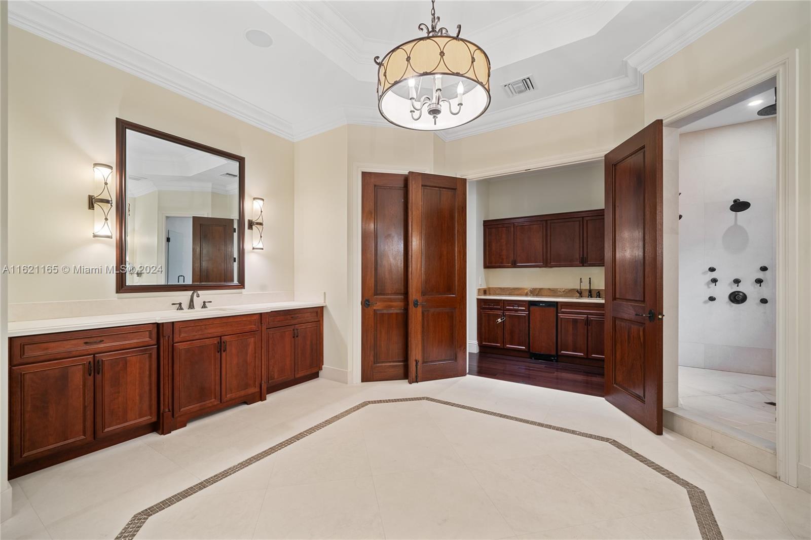 FELIX PARK HOME ACRES - Residential