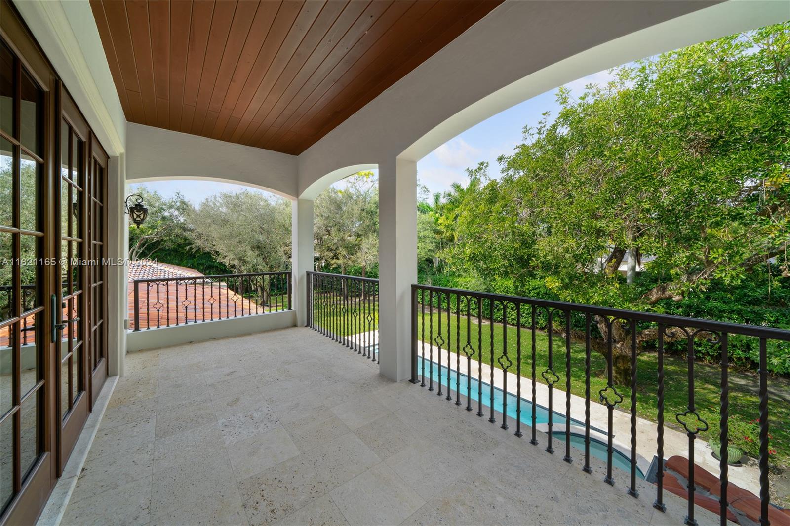 FELIX PARK HOME ACRES - Residential