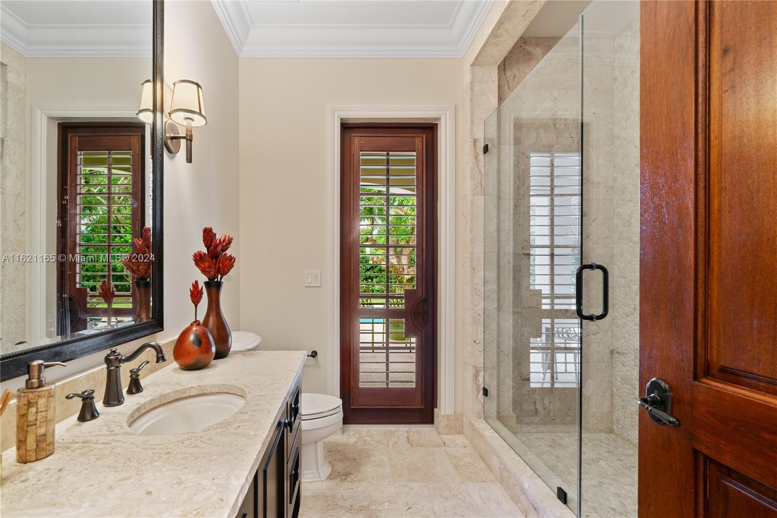 FELIX PARK HOME ACRES - Residential