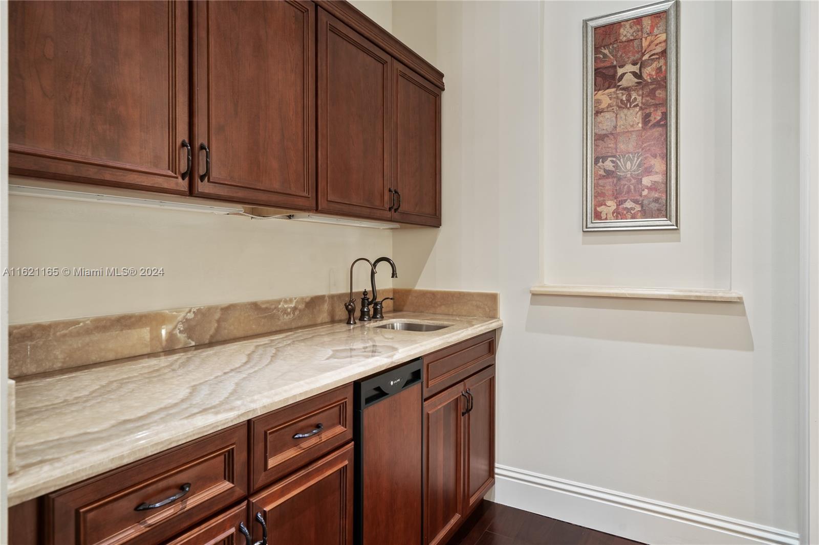 FELIX PARK HOME ACRES - Residential