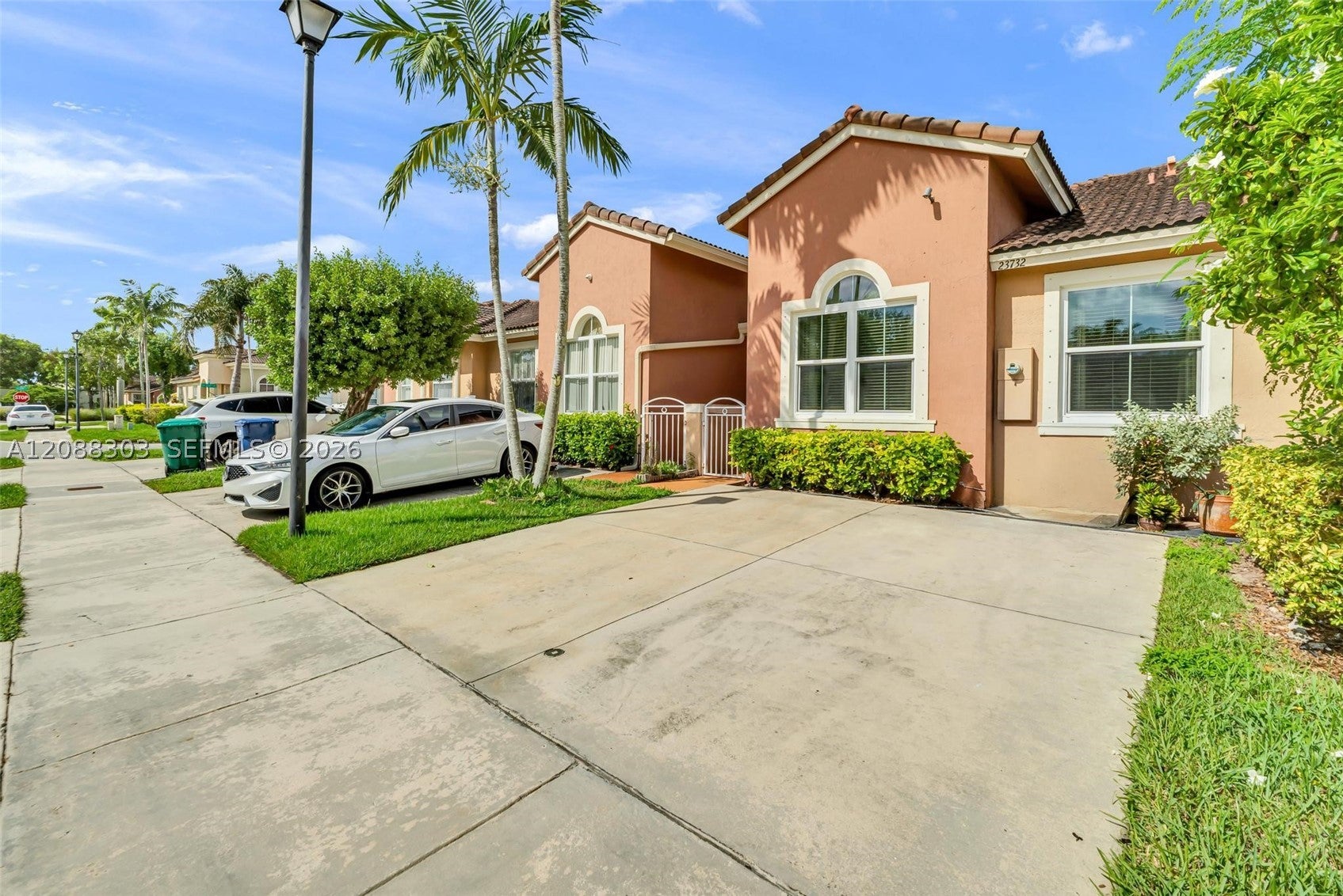 23732 SW 110th Ave