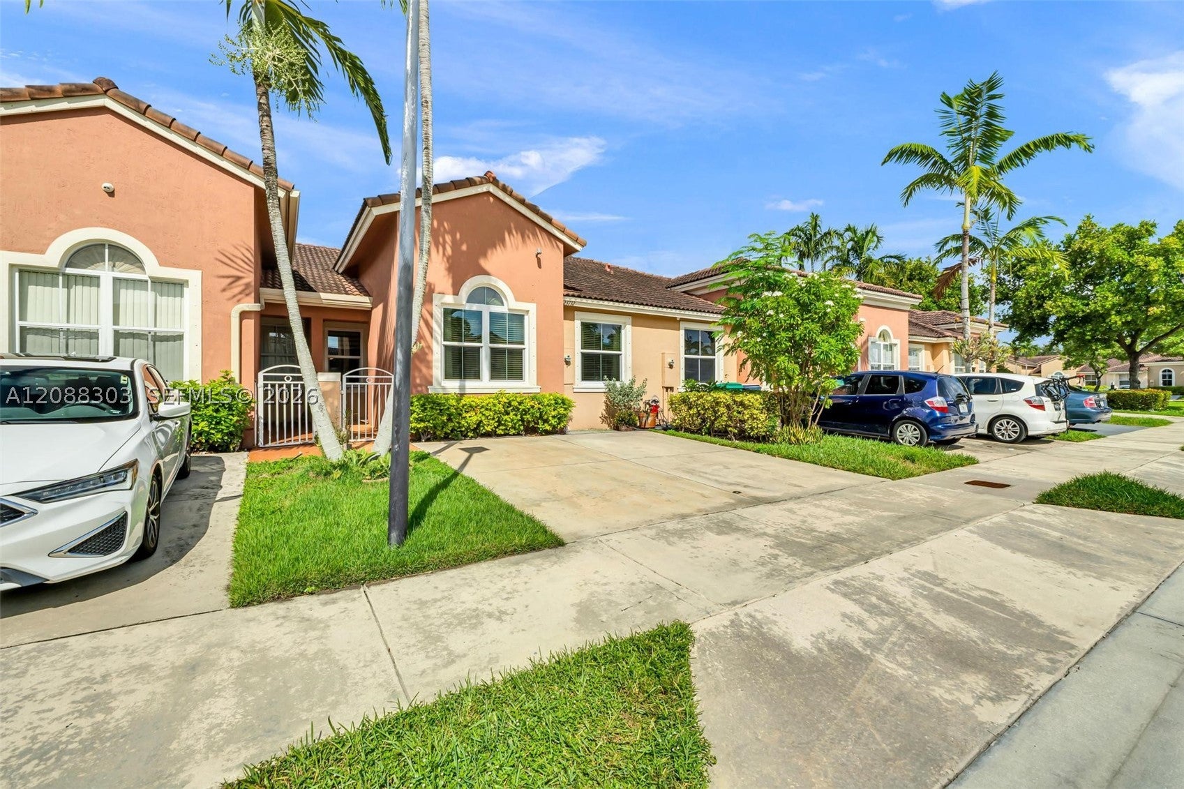 23732 SW 110th Ave