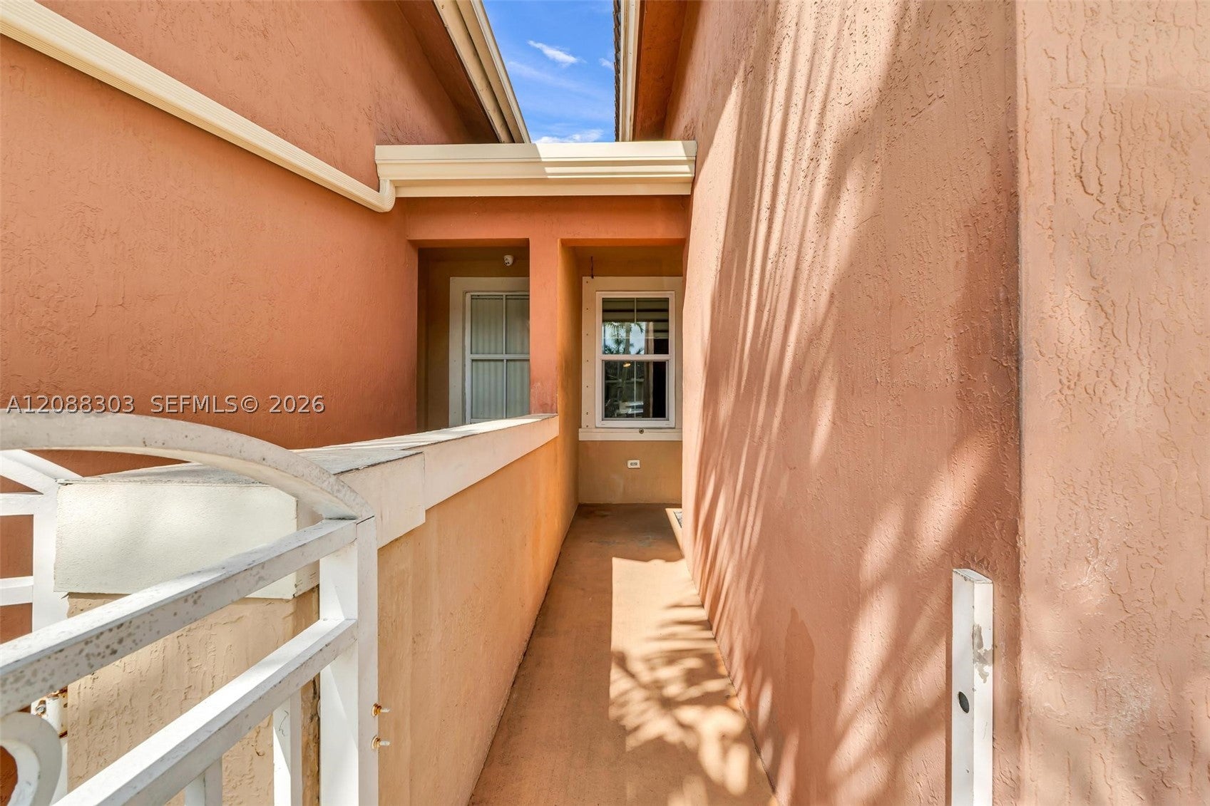 23732 SW 110th Ave