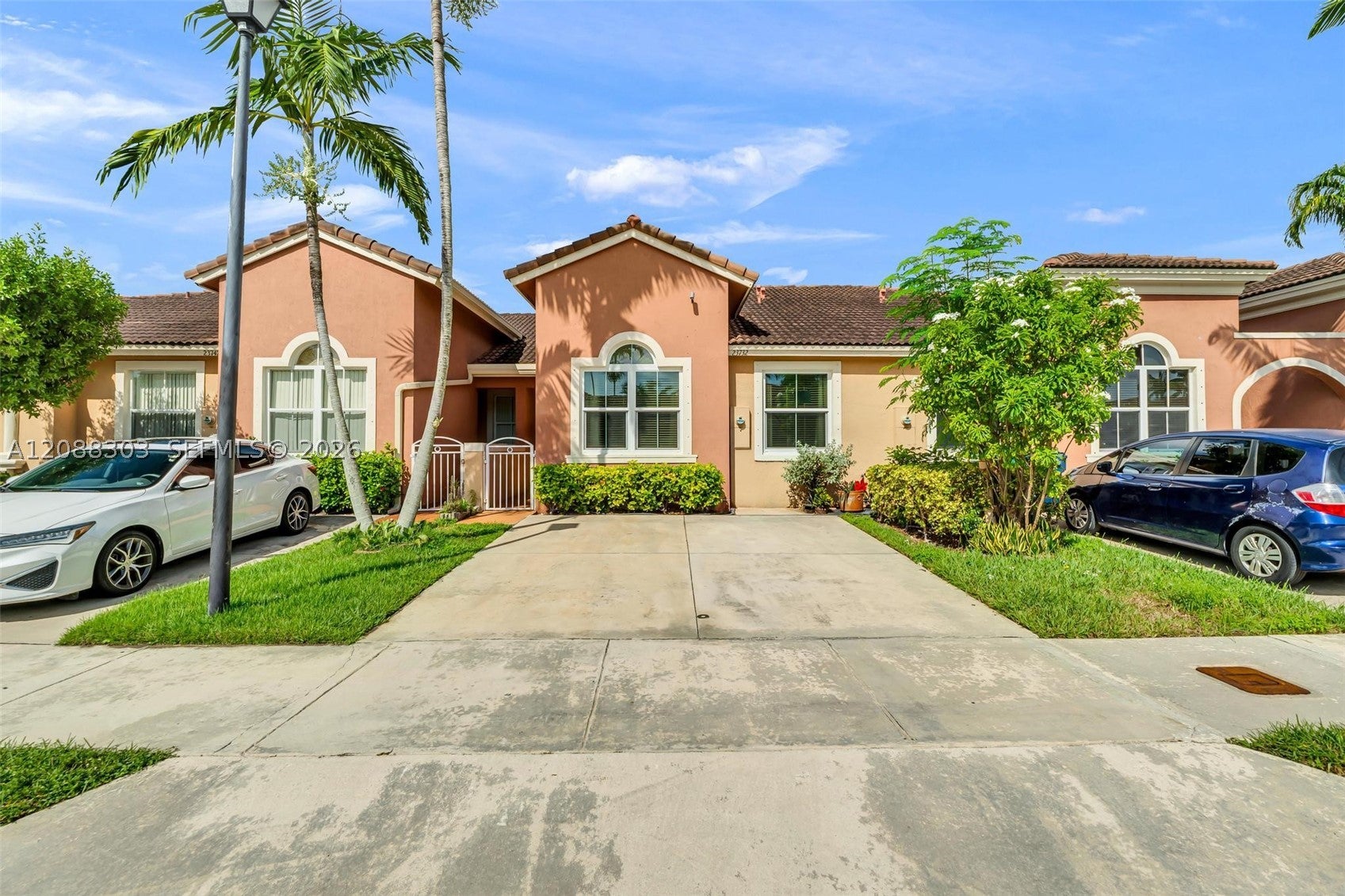 23732 SW 110th Ave