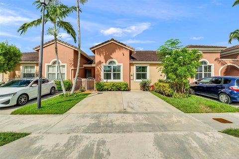 Photo of 23732 SW 110th Ave, Homestead, FL 33032 (MLS # A12088303)