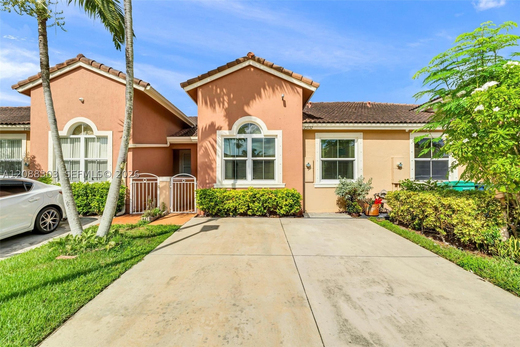 23732 SW 110th Ave