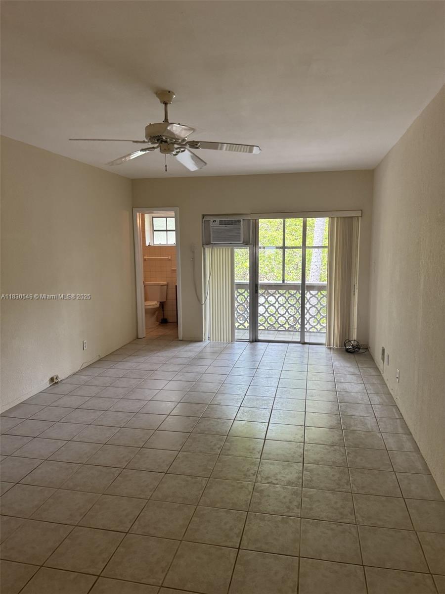6580 Santona St A34