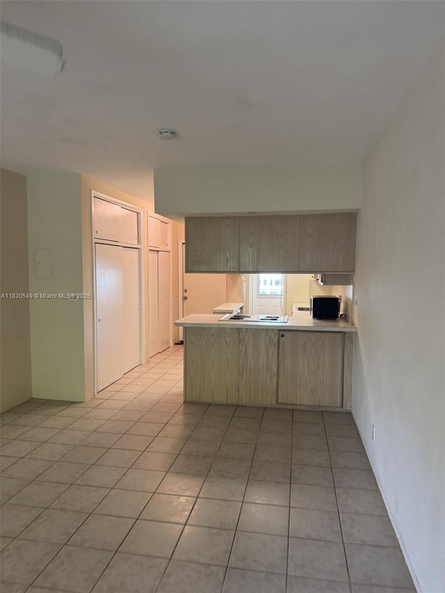 6580 Santona St A34