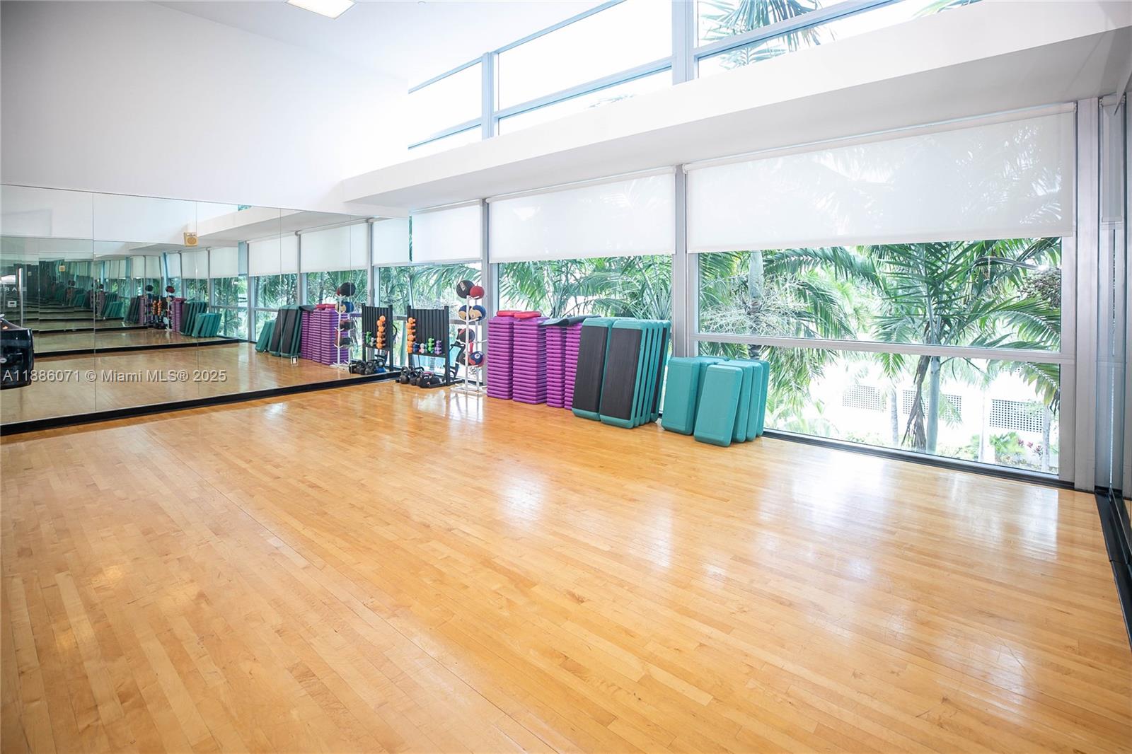 ARTECH RESIDENCES AT AVEN - Residential Lease